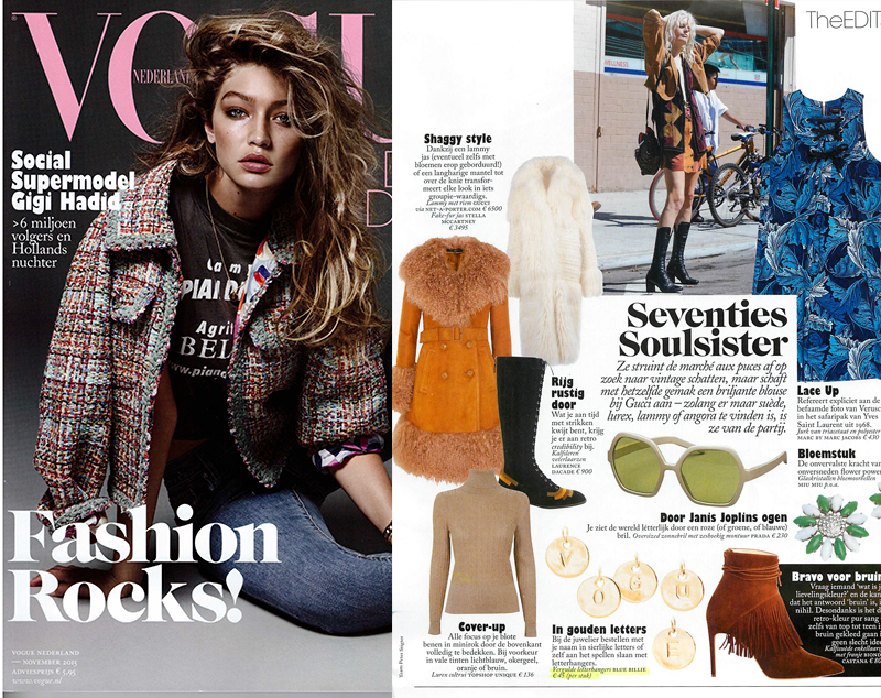 GIGIVOGUE2