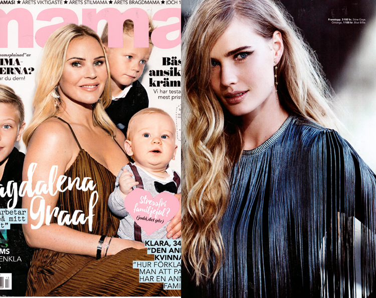 MAMA