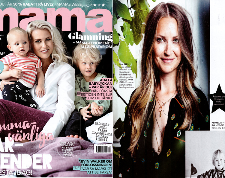 MAMA